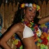 cribs_hawaiian_style-001