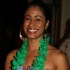 cribs_hawaiian_style-004
