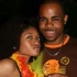 cribs_hawaiian_style-005