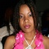 cribs_hawaiian_style-009