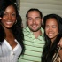 cribs_hawaiian_style-012