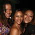cribs_hawaiian_style-013