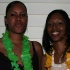 cribs_hawaiian_style-014