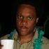 cribs_hawaiian_style-016