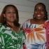 cribs_hawaiian_style-017