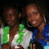 cribs_hawaiian_style-018