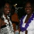 cribs_hawaiian_style-019