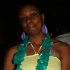 cribs_hawaiian_style-020