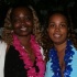 cribs_hawaiian_style-021
