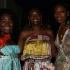 cribs_hawaiian_style-022