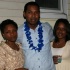 cribs_hawaiian_style-023