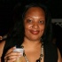 cribs_hawaiian_style-024