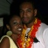 cribs_hawaiian_style-025