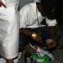 cribs_hawaiian_style-027