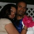 cribs_hawaiian_style-028