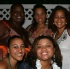 cribs_hawaiian_style-029
