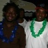 cribs_hawaiian_style-030