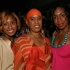 cribs_hawaiian_style-031