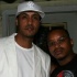 cribs_hawaiian_style-033