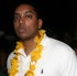 cribs_hawaiian_style-034