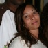 cribs_hawaiian_style-035
