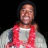 cribs_hawaiian_style-036