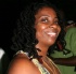 cribs_hawaiian_style-038