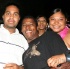 cribs_hawaiian_style-039