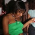 cribs_hawaiian_style-040