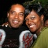 cribs_hawaiian_style-041