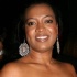 cribs_hawaiian_style-044