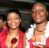 cribs_hawaiian_style-046