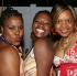 cribs_hawaiian_style-047