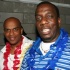 cribs_hawaiian_style-048