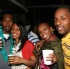 cribs_hawaiian_style-049