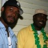 cribs_hawaiian_style-050