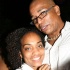 cribs_hawaiian_style-051