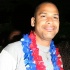 cribs_hawaiian_style-052