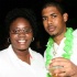 cribs_hawaiian_style-053
