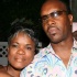 cribs_hawaiian_style-054