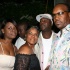 cribs_hawaiian_style-055