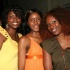 cribs_hawaiian_style-056