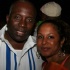 cribs_hawaiian_style-061