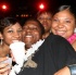 cribs_hawaiian_style-064