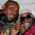 cribs_hawaiian_style-065