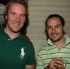 cribs_hawaiian_style-066