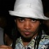 cribs_hawaiian_style-067