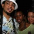 cribs_hawaiian_style-068