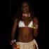 cribs_hawaiian_style-070