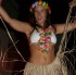 cribs_hawaiian_style-071